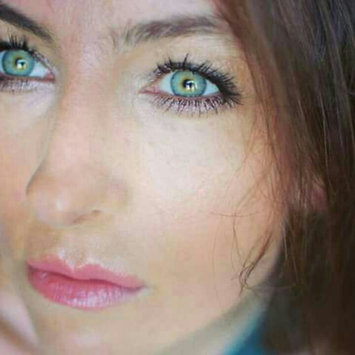 Photo uploaded to #LipstickLove by Iva S.