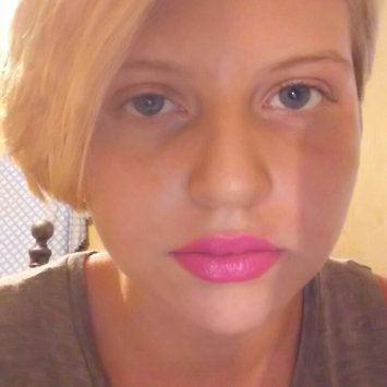 Photo uploaded to #LipstickLove by Sylvia H.