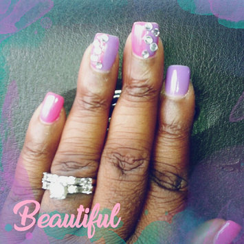 Photo uploaded to #ManiCam by Angel L.