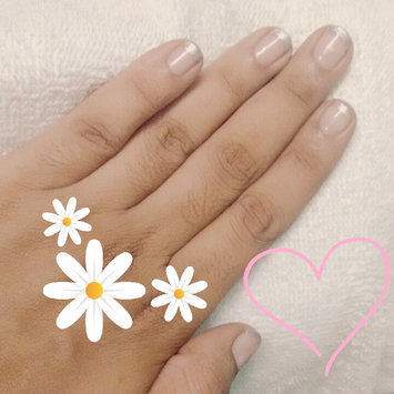 Photo uploaded to #ManiCam by Riya C.