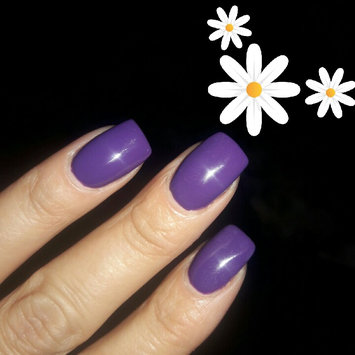 Photo uploaded to #ManiCam by Anny F.