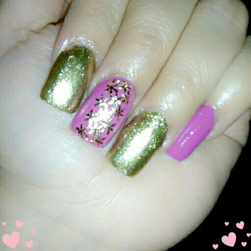Photo uploaded to #ManiCam by Cindy l.