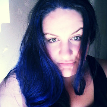 Photo uploaded to #BlowoutQueen by veronica f.