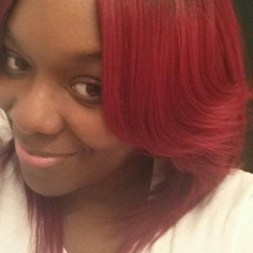 Photo uploaded to #SmileBright by Kionna D.