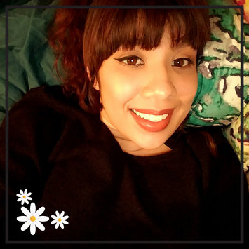 Photo uploaded to #SmileBright by Cindy S.