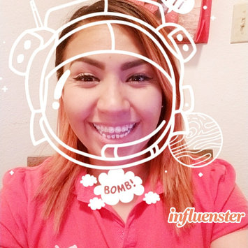 Photo uploaded to #SmileBright by Maria gabriela J.