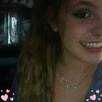 Photo uploaded to #SmileBright by Isabella A.