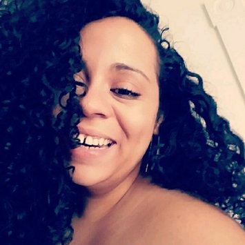 Photo uploaded to #SmileBright by Massiel I.