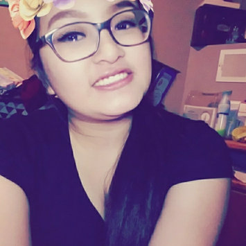Photo uploaded to #SmileBright by Ariel M.
