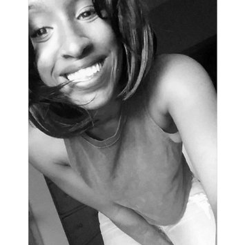 Photo uploaded to #SmileBright by Christina h.