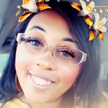 Photo uploaded to #SmileBright by Jessica R.
