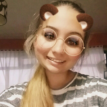 Photo uploaded to #SmileBright by Selena F.