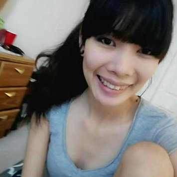 Photo uploaded to #SmileBright by Rheaneil R.