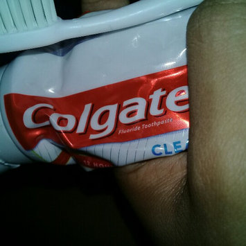 Photo uploaded to #SmileBright by rosanny b.