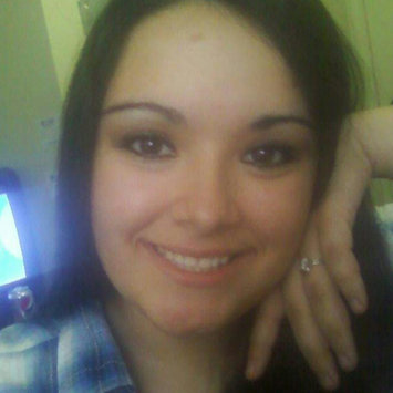 Photo uploaded to #SmileBright by Gabbi C.