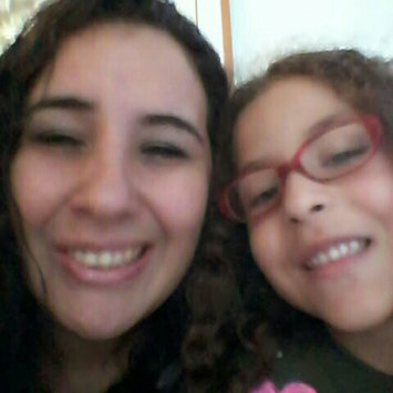 Photo uploaded to #SmileBright by Karina B.