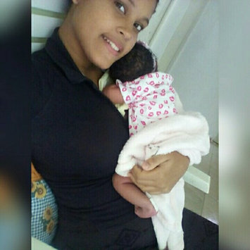 Photo uploaded to #SmileBright by Rosanny B.