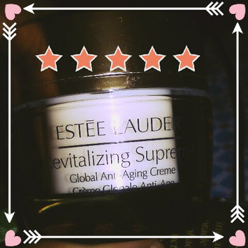 Photo uploaded to #InfluensterAwards by Ashley C.