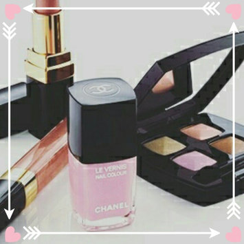 Photo uploaded to #InfluensterAwards by Nupur J.