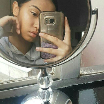 Photo uploaded to #InfluensterAwards by Mikayla D.