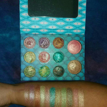 Photo uploaded to #InfluensterAwards by Layla M.