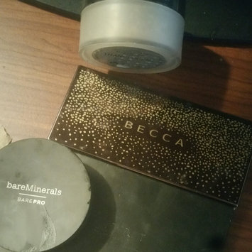 Photo uploaded to #InfluensterAwards by Naihomy S.