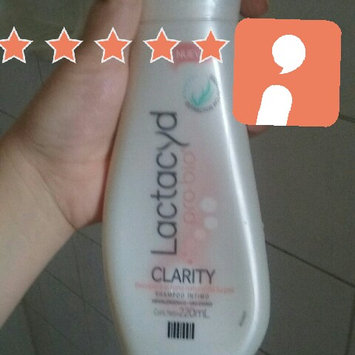 Photo uploaded to #InfluensterAwards by gloria s.