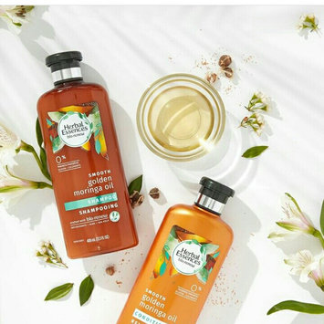 Photo uploaded to #InfluensterAwards by Andrea C.