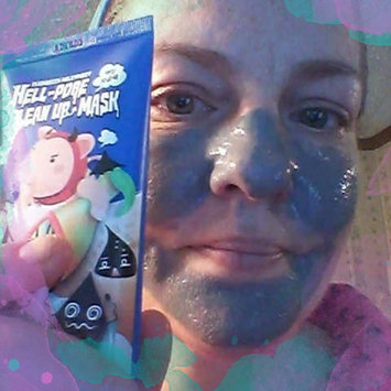 Photo uploaded to #InfluensterAwards by Amy M.
