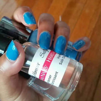 Photo uploaded to #InfluensterAwards by Shankari R.
