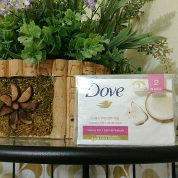 Photo uploaded to #InfluensterAwards by Annerys G.