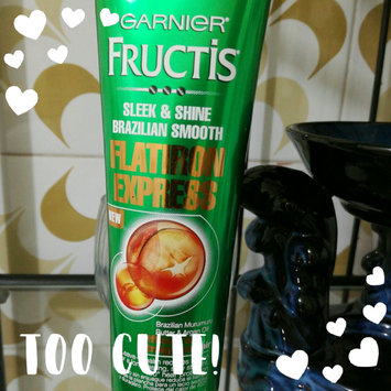 Photo uploaded to #InfluensterAwards by Annerys G.