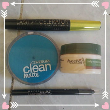 Photo uploaded to #InfluensterAwards by Xiomara R.