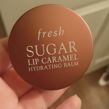 Photo uploaded to #InfluensterAwards by Emily C.