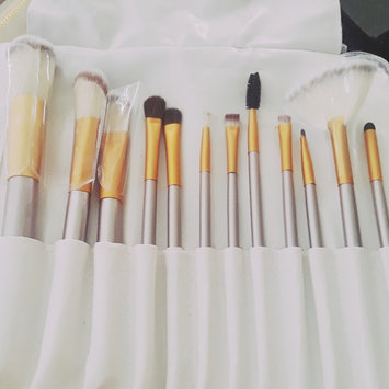 Photo uploaded to #InfluensterAwards by Samantha e.
