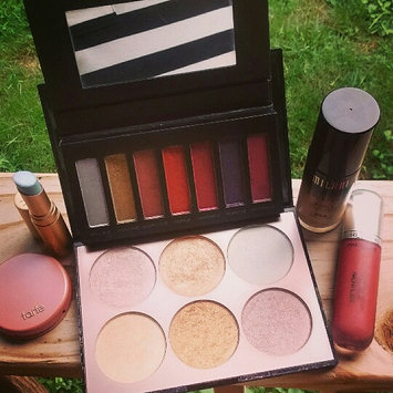 Photo uploaded to #InfluensterAwards by Heather H.