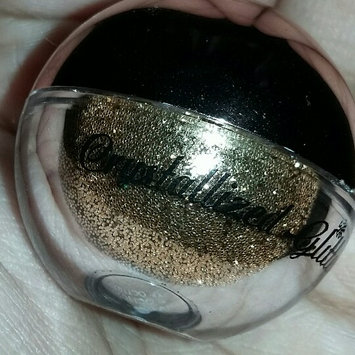 Photo uploaded to #InfluensterAwards by emanee s.
