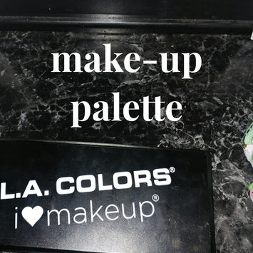 Photo uploaded to #InfluensterAwards by Rosemarie M.