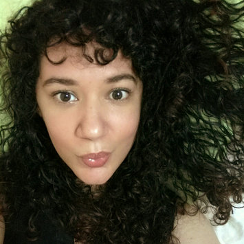 Photo uploaded to #InfluensterAwards by Annerys G.