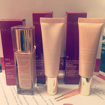 Photo uploaded to #InfluensterAwards by shannon d.