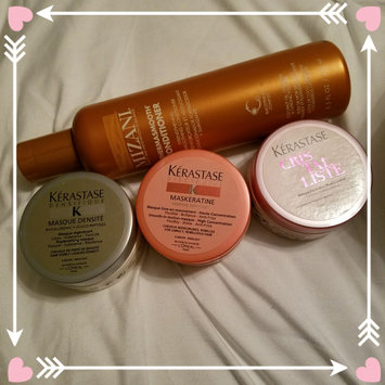 Photo uploaded to #InfluensterAwards by Metra M.