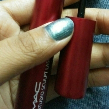Photo uploaded to #InfluensterAwards by Sandhya P.