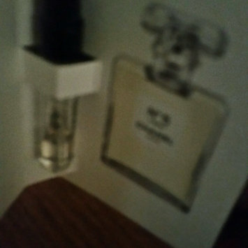 Photo uploaded to #InfluensterAwards by Ramonita R.