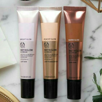 Photo uploaded to #InfluensterAwards by Jhasmin P.