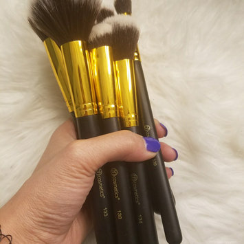 Photo uploaded to #InfluensterAwards by Leslie T.