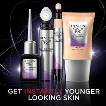 Photo uploaded to #InfluensterAwards by ExoticAsianGoddess L.