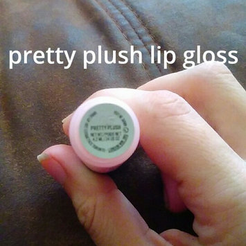 Photo uploaded to #InfluensterAwards by Nechama G.