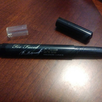 Photo uploaded to #InfluensterAwards by stephanie v.