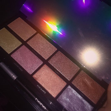Photo uploaded to #InfluensterAwards by Chelsea H.