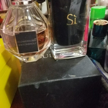Photo uploaded to #InfluensterAwards by Liliett C.
